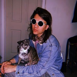 Meet your Posher, Thane